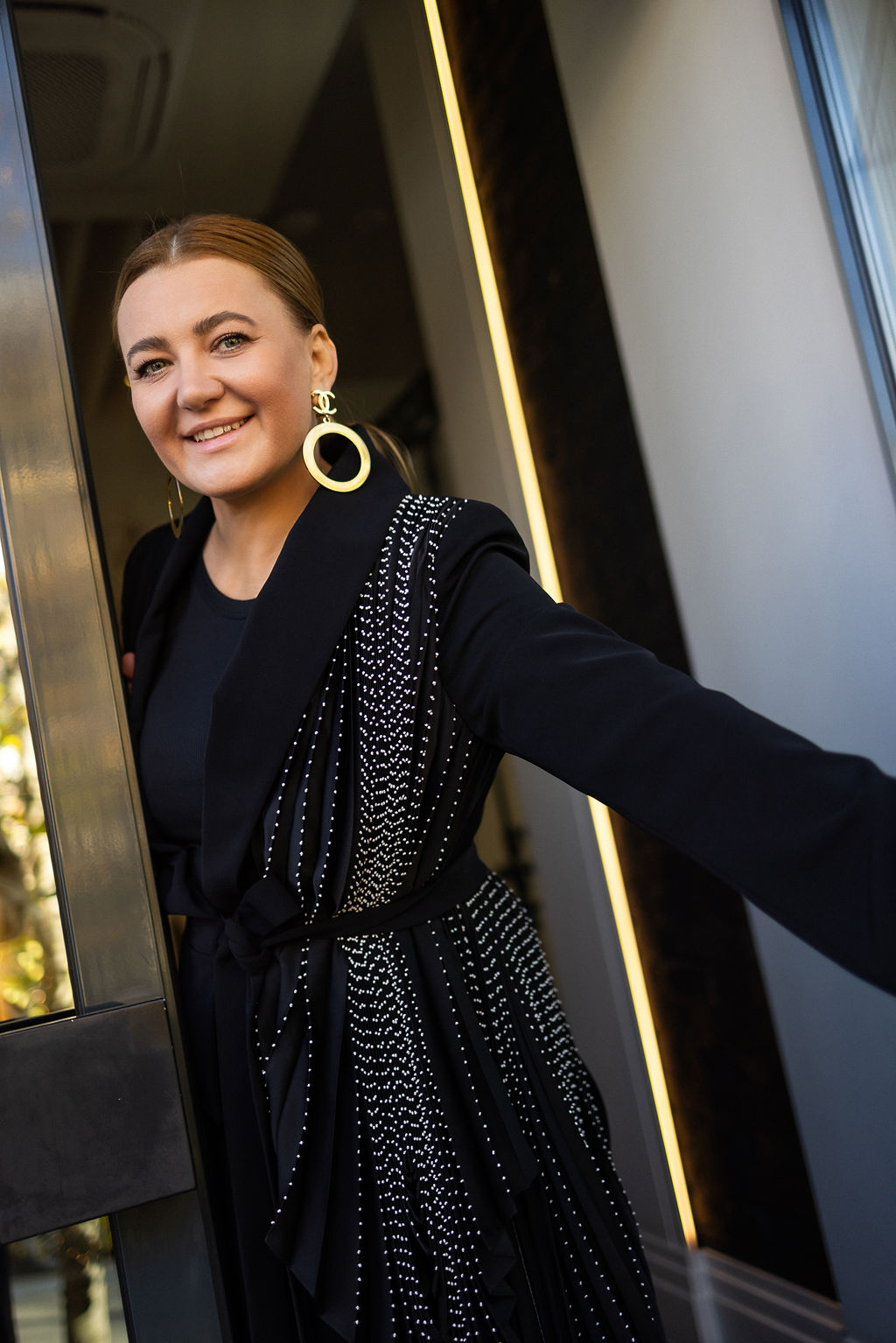 Юлія Ковінько