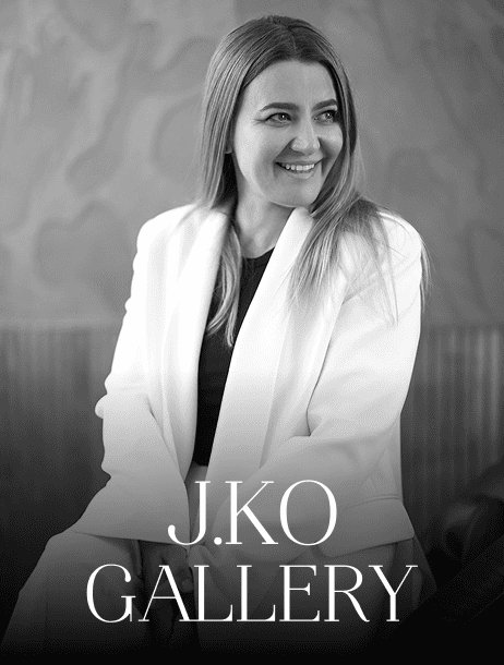 Юлія Ковінько