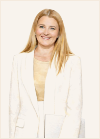 Менторство