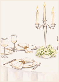 Планування подій