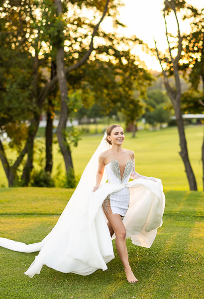 Wedding slider photo 1