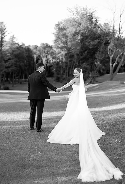 Wedding slider photo 2