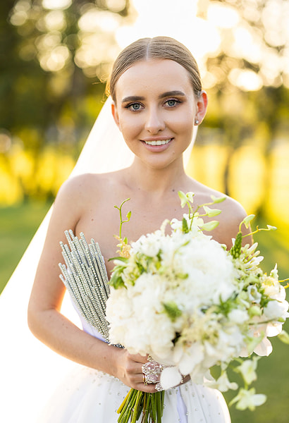 Wedding slider photo 3