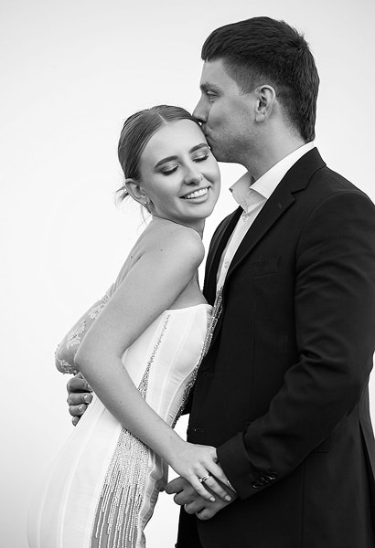 Wedding slider photo 4