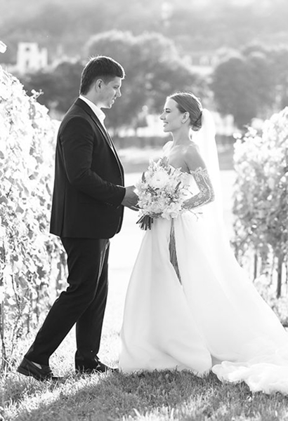 Wedding slider photo 6