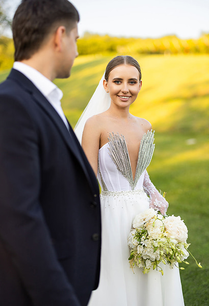 Wedding slider photo 9