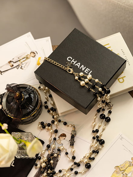 Тематичне свято “French-Style Tea”