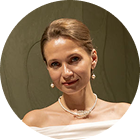 Відгук клієнта