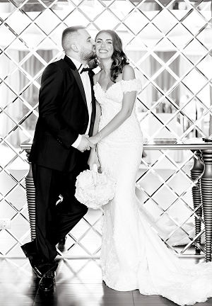 Wedding Serhiy & Iryna