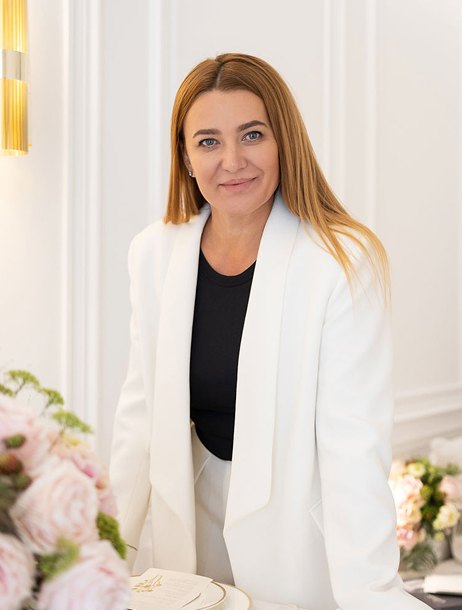 Як ми працюємо